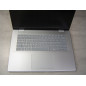 Laptop Dell Inspiron 16 Plus 7640 16 " Intel Core Ultra 155H 16GB 1TB SSD Win11 RTX4060 3NBD Laptop Dell Inspiron 16 Plus 7640 16 " Intel Core Ultra 155H 16GB 1TB SSD Win11 RTX4060 3NBD