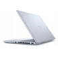 Laptop Dell Inspiron 16 Plus 7640 16 " Intel Core Ultra 155H 16GB 1TB SSD Win11 RTX4060 3NBD Laptop Dell Inspiron 16 Plus 7640 16 " Intel Core Ultra 155H 16GB 1TB SSD Win11 RTX4060 3NBD