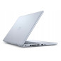 Laptop Dell Inspiron 16 Plus 7640 16 " Intel Core Ultra 155H 16GB 1TB SSD Win11 RTX4060 3NBD Laptop Dell Inspiron 16 Plus 7640 16 " Intel Core Ultra 155H 16GB 1TB SSD Win11 RTX4060 3NBD