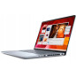 Laptop Dell Inspiron 16 Plus 7640 16 " Intel Core Ultra 155H 16GB 1TB SSD Win11 RTX4060 3NBD Laptop Dell Inspiron 16 Plus 7640 16 " Intel Core Ultra 155H 16GB 1TB SSD Win11 RTX4060 3NBD