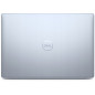 Laptop Dell Inspiron 16 Plus 7640 16 " Intel Core Ultra 155H 16GB 1TB SSD Win11 RTX4060 3NBD Laptop Dell Inspiron 16 Plus 7640 16 " Intel Core Ultra 155H 16GB 1TB SSD Win11 RTX4060 3NBD