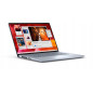 Laptop Dell Inspiron 16 Plus 7640 16 " Intel Core Ultra 155H 16GB 1TB SSD Win11 RTX4060 3NBD Laptop Dell Inspiron 16 Plus 7640 16 " Intel Core Ultra 155H 16GB 1TB SSD Win11 RTX4060 3NBD