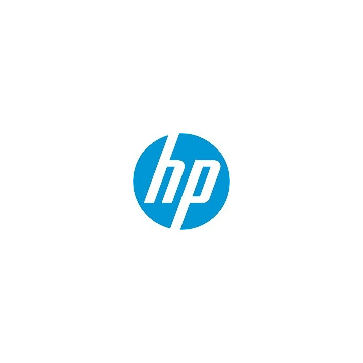 Edukacyjny Różowy WYDAJNY Laptop  na komunię HP 14 N4120 8GB  256 GB CAM ROSE GOLD WIN 11