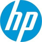 Edukacyjny Różowy WYDAJNY Laptop  na komunię HP 14 N4120 8GB  256 GB CAM ROSE GOLD WIN 11