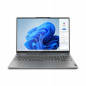 Laptop Lenovo  2w1  5-16IRU9 16 " Intel Core 7 150U 16 GB  512GB  DOTYK Win11