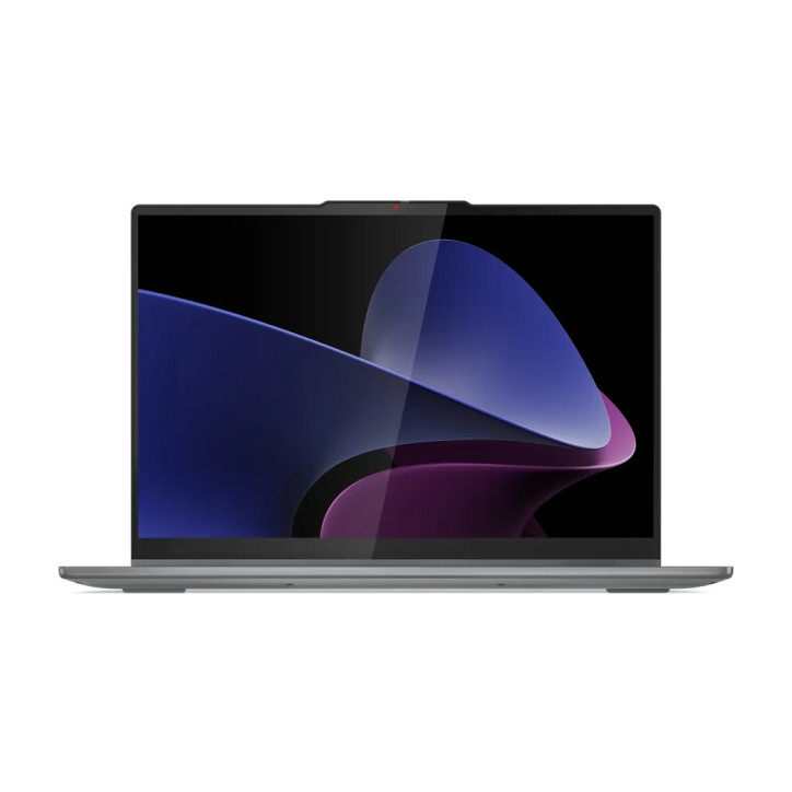 Laptop Lenovo  2w1  5-16IRU9 16 " Intel Core 7 150U 16 GB  512GB  DOTYK Win11