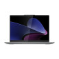 Laptop Lenovo  2w1  5-16IRU9 16 " Intel Core 7 150U 16 GB  512GB  DOTYK Win11