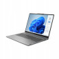 Laptop Lenovo  2w1  5-16IRU9 16 " Intel Core 7 150U 16 GB  512GB  DOTYK Win11