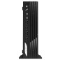 Komputer stacjonarny  PC  SFF MSI PRO DP21 i3-13100 32GB 1TB SSD W11 COM VESA j RS-232