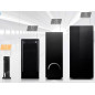 Komputer stacjonarny  PC  SFF MSI PRO DP21 i3-13100 16GB 1TB SSD W11 COM VESA j RS-232