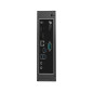 Komputer stacjonarny  PC  SFF MSI PRO DP21 i3-13100 32GB 1TB SSD W11 COM VESA j RS-232