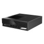Komputer stacjonarny  PC  SFF MSI PRO DP21 i3-13100 32GB 1TB SSD W11 COM VESA j RS-232