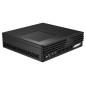 Komputer stacjonarny  PC  SFF MSI PRO DP21 i3-13100 32GB 1TB SSD W11 COM VESA j RS-232