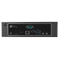 Komputer stacjonarny  PC  SFF MSI PRO DP21 i3-13100 32GB 1TB SSD W11 COM VESA j RS-232