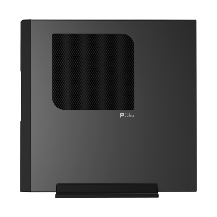 Komputer stacjonarny  PC  SFF MSI PRO DP21 i3-13100 32GB 1TB SSD + 1TB SSD  W11 COM VESA j RS-232