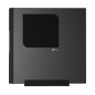 Komputer stacjonarny  PC  SFF MSI PRO DP21 i3-13100 32GB 1TB SSD + 1TB SSD  W11 COM VESA j RS-232