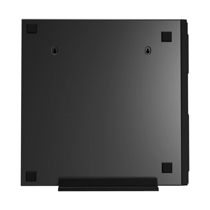 Komputer stacjonarny  PC  SFF MSI PRO DP21 i3-13100 32GB 1TB SSD + 1TB SSD  W11 COM VESA j RS-232
