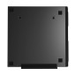 Komputer stacjonarny  PC  SFF MSI PRO DP21 i3-13100 32GB 1TB SSD + 1TB SSD  W11 COM VESA j RS-232