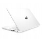 Laptop edukacyjny HP 14 " Intel 8 GB / 128 GB biały prezent komunia W11