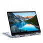 LAPTOP Dell Inspiron 7440 2w1 Core 5 120U 32GB 512 GB 14 FHD DOTYK Czytnik W11