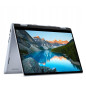 LAPTOP Dell Inspiron 7440 2w1 Core 5 120U 32GB 1TB 14 FHD DOTYK Czytnik W11 LAPTOP Dell Inspiron 7440 2w1 Core 5 120U 32GB 1TB 14 FHD DOTYK Czytnik W11