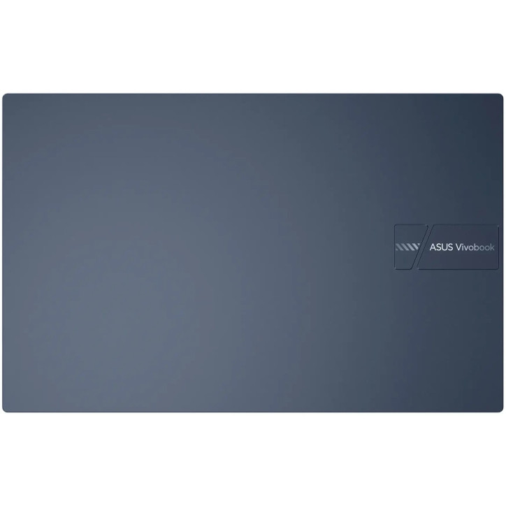 Niebieski laptop Asus VivoBook i3 40GB 1TB SSD 17,3" FHD WIN11 Niebieski laptop Asus VivoBook i3 40GB 1TB SSD 17,3" FHD WIN11