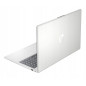 Mocny laptop HP 15-fd i5 1335U 16GB  1TB SSD 15.6" FHD Win11 Podświetlana klawiatura Srebrny