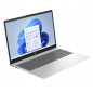 Mocny laptop HP 15-fd i5 1335U 16GB  1TB SSD 15.6" FHD Win11 Podświetlana klawiatura Srebrny