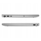 Mocny laptop HP 15-fd i5 1335U 16GB  1TB SSD 15.6" FHD Win11 Podświetlana klawiatura Srebrny
