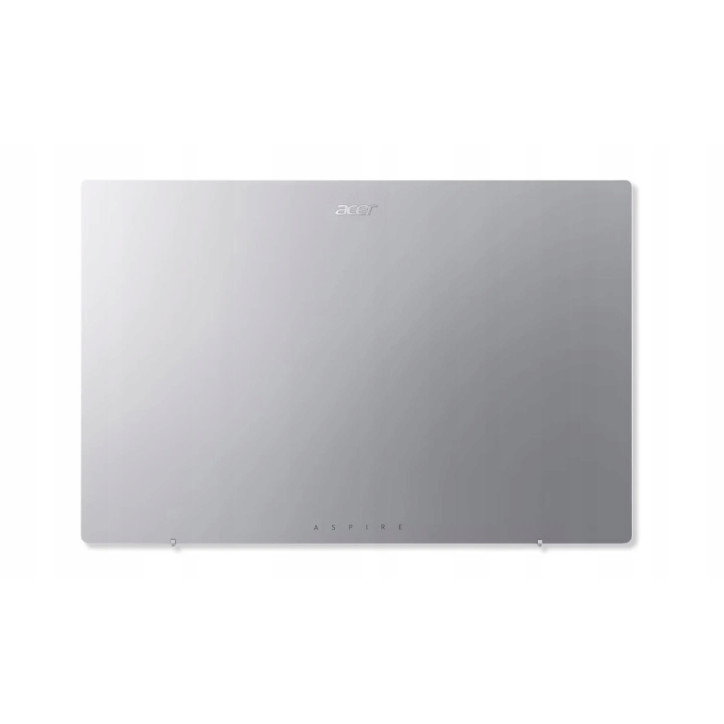 Mocny  Laptop Acer Aspire 3 i3-N305 8G 1TB  FHD 14" Intel i3  srebrny komunia