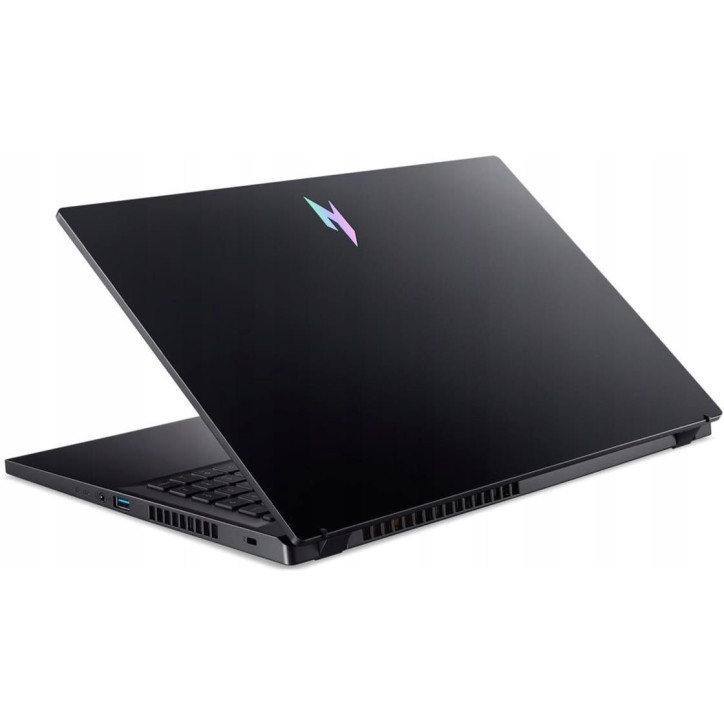 LAPTOP GAMINGOWY Acer Nitro V5 i713GEN 16G 512GB RTX4060 8G 15.6 FHD 144Hz W11 LAPTOP GAMINGOWY Acer Nitro V5 i713GEN 16G 512GB RTX4060 8G 15.6 FHD 144Hz W11