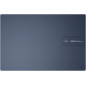 Asus VivoBook 14 FHD i5-1235U 10 RDZENI 24GB 1TB NUMBERPAD W11 Asus VivoBook 14 FHD i5-1235U 10 RDZENI 24GB 1TB NUMBERPAD W11