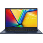 Asus VivoBook 14 FHD i5-1235U 10 RDZENI 40GB 1TB NUMBERPAD W11 Asus VivoBook 14 FHD i5-1235U 10 RDZENI 40GB 1TB NUMBERPAD W11