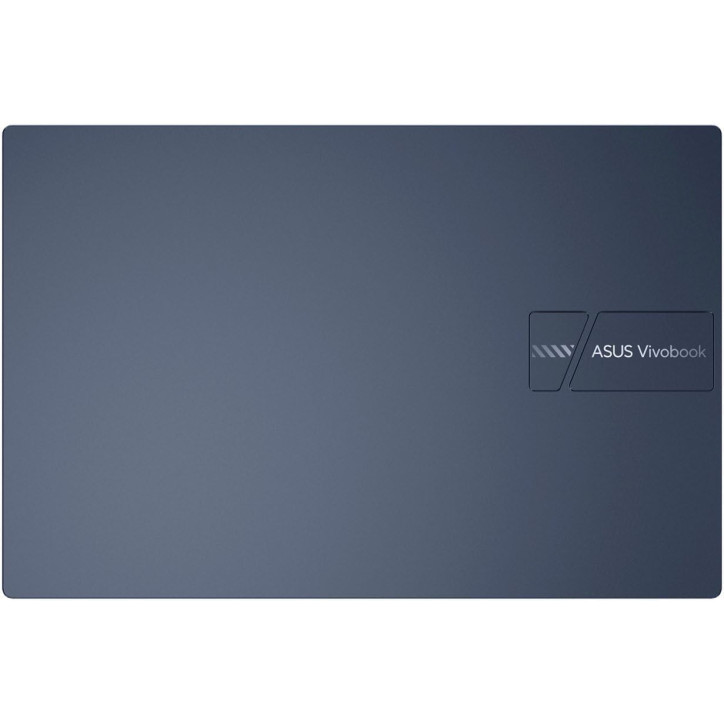 Asus VivoBook  14 FHD i5-1235U  10 RDZENI  24GB 512SSD NUMBERPAD W11