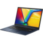 Asus VivoBook 14 FHD i5-1235U 10 RDZENI 24GB 512SSD NUMBERPAD W11 Asus VivoBook 14 FHD i5-1235U 10 RDZENI 24GB 512SSD NUMBERPAD W11