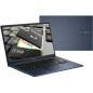 Asus VivoBook 14 FHD i5-1235U 10 RDZENI 40GB 512SSD NUMBERPAD W11 Asus VivoBook 14 FHD i5-1235U 10 RDZENI 40GB 512SSD NUMBERPAD W11