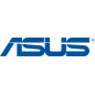 Asus VivoBook 14 FHD i5-1235U 10 RDZENI 40GB 512SSD NUMBERPAD W11 Asus VivoBook 14 FHD i5-1235U 10 RDZENI 40GB 512SSD NUMBERPAD W11