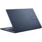 Asus VivoBook 14 FHD i5-1235U 10 RDZENI 40GB 512SSD NUMBERPAD W11 Asus VivoBook 14 FHD i5-1235U 10 RDZENI 40GB 512SSD NUMBERPAD W11