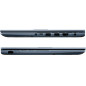 Asus VivoBook 14 FHD i5-1235U 10 RDZENI 8GB 1TB NUMBERPAD W11 Asus VivoBook 14 FHD i5-1235U 10 RDZENI 8GB 1TB NUMBERPAD W11