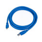 Kabel USB Cablexpert USB-A - 1.8 m Kabel USB Cablexpert USB-A - 1.8 m