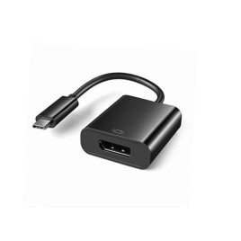Adapter USB Typ-C to DisplayPort