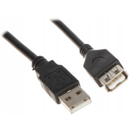PRZEWÓD USB-WG/4.5M 4.5 m