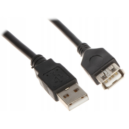 PRZEWÓD USB-WG/4.5M 4.5 m