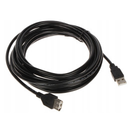 PRZEWÓD USB-WG/4.5M 4.5 m