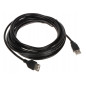 PRZEWÓD USB-WG/4.5M 0,75 m