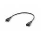 MicroUSB - micro OTG adapter MicroUSB - micro OTG adapter