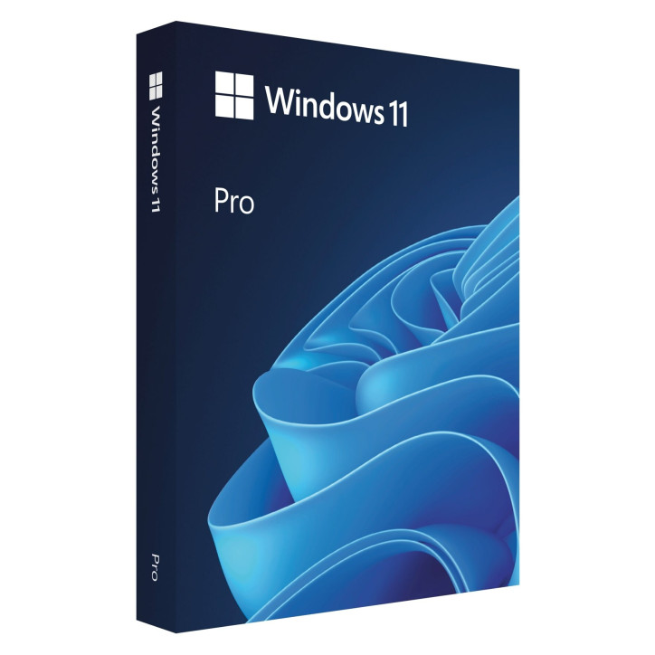 GOTOWY ZESTAW DO GIER: Intel Core i5-12gen, grafika RTX 3050/8GB, 32GB RAM, 1TB SSD NVME, Windows 11 Pro, karta Wifi GOTOWY ZESTAW DO GIER: Intel Core i5-12gen, grafika RTX 3050/8GB, 32GB RAM, 1TB SSD NVME, Windows 11 Pro, karta Wifi