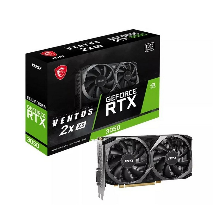 GOTOWY ZESTAW DO GIER: Intel Core i5-12gen, grafika MSI OC RTX3050/8GB, 32GB RAM, 1TB SSD NVME,Windows 11 Pro,karta Wifi GOTOWY ZESTAW DO GIER: Intel Core i5-12gen, grafika MSI OC RTX3050/8GB, 32GB RAM, 1TB SSD NVME,Windows 11 Pro,karta Wifi