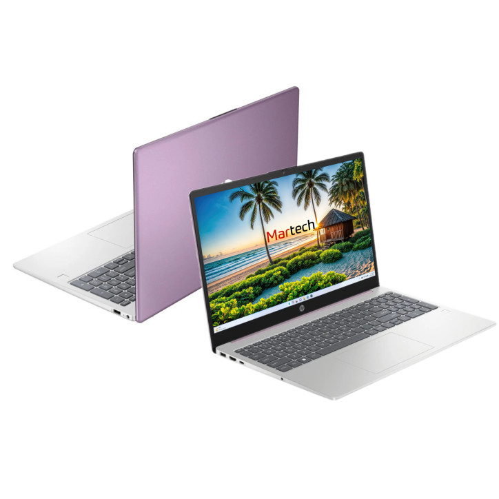 Limitowany LAPTOP HP 15,6 INTEL 4GB 128GB KAMERA DOTYK Czytnik linii WIN11 Limitowany LAPTOP HP 15,6 INTEL 4GB 128GB KAMERA DOTYK Czytnik linii WIN11