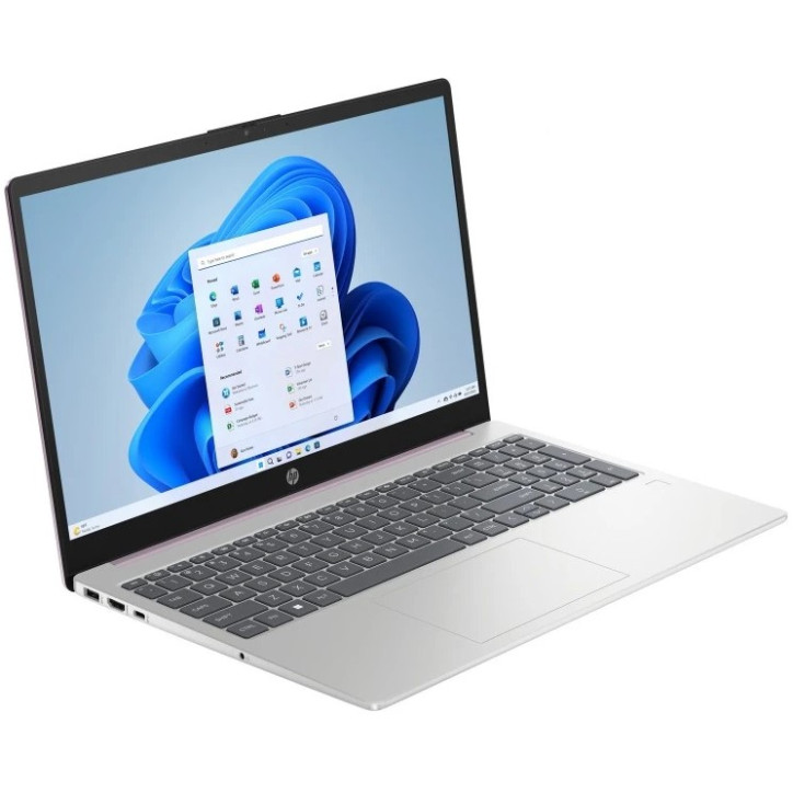 Limitowany LAPTOP HP 15,6 INTEL 4GB 128GB KAMERA DOTYK Czytnik linii WIN11 Limitowany LAPTOP HP 15,6 INTEL 4GB 128GB KAMERA DOTYK Czytnik linii WIN11